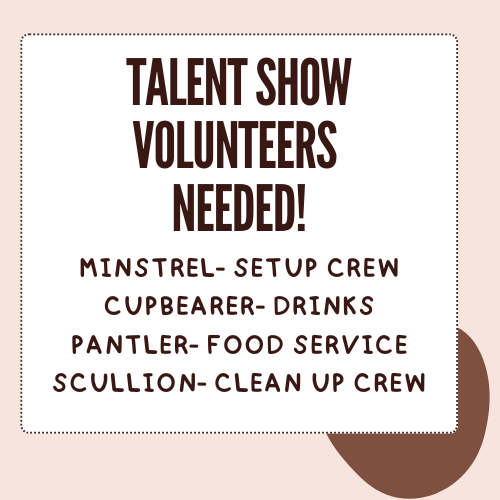 After School Activities-1