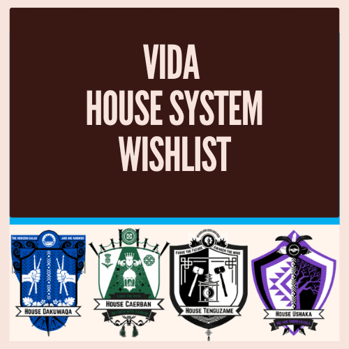 Visit the class online page-2