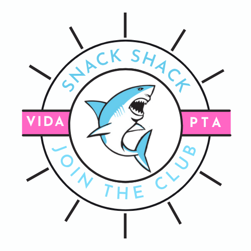 snack shack join the club