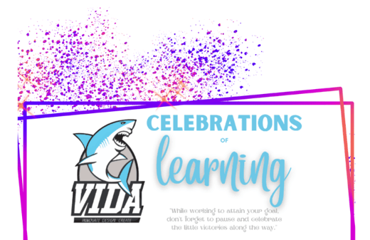 Screenshot 2025-11-09 173000