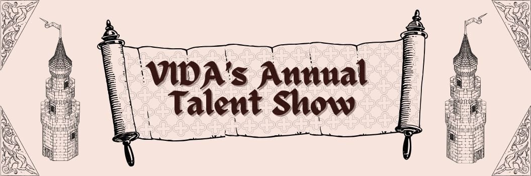 talentshow_newsletter